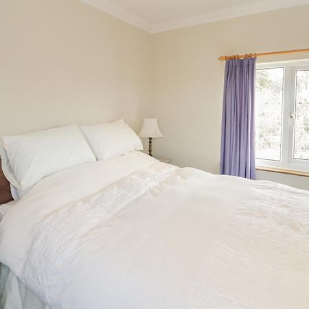 Jasmine Cottage Rhyl Zewnętrze zdjęcie