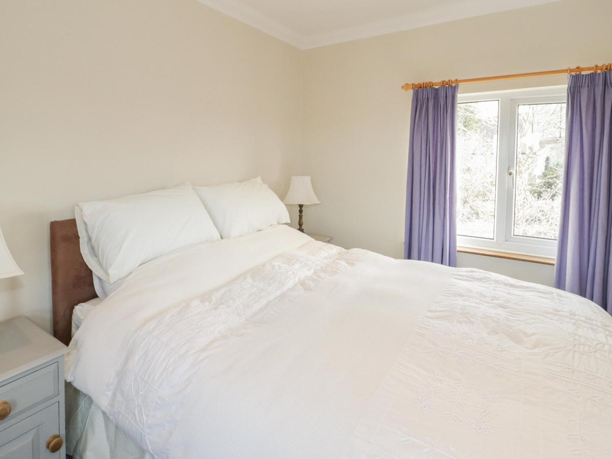 Jasmine Cottage Rhyl Zewnętrze zdjęcie